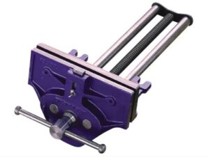 Vice Woodwork Qr With Ft Dog 7 (EACH)