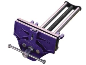 Vice Woodwork Qr With Ft Dog 9 (EACH)