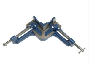 IRWIN RECORD Corner Clamp 4.1/4 (EACH)