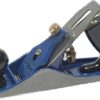 IRWIN RECORD SP4 Bench Plane (Economy) SP4 2in (EACH)