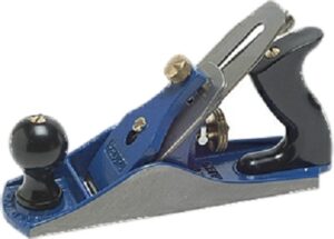IRWIN RECORD SP4 Bench Plane (Economy) SP4 2in (EACH)