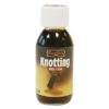 RUSTINS Knotting 125ml (EACH)