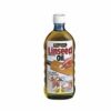 Linseed Oil Raw 300ml (EACH)
