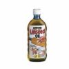 RUSTINS Linseed Oil Raw 500ml (EACH)