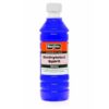 RUSTINS Methylated Spirit 500ml (EACH)