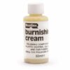 RUSTINS Burnishing Cream Polishing Compound 63ml (EACH)