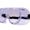 SCAN Direct Vent Goggles (EACH)