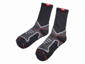 SCAN Work Socks Triple Pack (PACK)