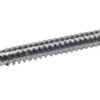 Drill Point Screw CSK PH2 3.9x25mm ZP (EACH)