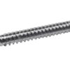Drill Point Screw CSK PH2 4.8x50mm ZP (EACH)