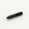Dowel Screw 5/32W x 20mm SC (EACH)