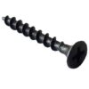 Drywall Plasterboard Screw 3.5x50mm BP (100)
