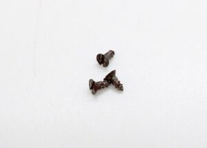 WoodScrew CSK 4x1/4 SC (EACH)