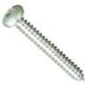Self Tap Pan Pozi 6x3/4 A2 Stainless (EACH)