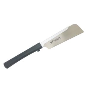 SHOGUN M-190D Japanese Dozuki Saw 190mm (EACH)