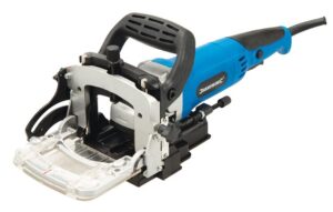 Biscuit Jointer 900W (EACH)