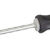Screwdriver Economy Torx T25x100mm (EACH)