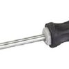 Screwdriver Economy Torx T27x100mm (EACH)