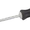 Screwdriver Economy Torx T30x115mm (EACH)