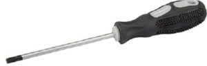 Screwdriver Economy Torx T30x115mm (EACH)