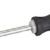 Screwdriver Economy Torx T40x115mm (EACH)