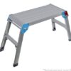 Step-up Platform 150kg 910lx415Wx500h (EACH)