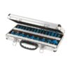 Router Bit Set 1/4in TC 24 Pce (SET)