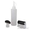 Wood Glue Applicator Bottle Kit 250ml (SET)