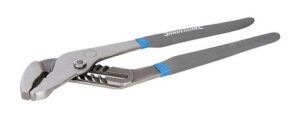 Waterpump Pliers 320mm 65mm Jaw (EACH)