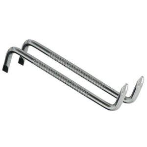 Screwdrivers Offset PZ1/5mm Pz2/6mm Pk2 (SET)