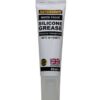 SILVERHOOK SGPGT90 Silverhook Silicone Grease 80ml Tube (EACH)