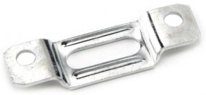 Security Picture Hanger Bracket ZP (EACH)