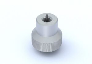 Gate Closer Adjusting Tool For GC22 (EACH)