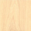 Veneer White Oak 0.6mm Pre Glued 300x2500 (EACH)