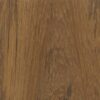 Veneer Teak 0.6mm Pre Glued 300x2500 (EACH)