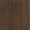 Veneer Walnut 0.6mm Pre Glued 300x2500 (EACH)