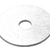 Washer Mudguard M10 35mm A2 Stainless (EACH)