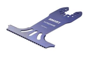 SMART H70DWB1 Trade Drywall Multitool Blade 70mm (EACH)