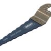 SMART HINB1 Trade Insulation Buster Multitool Blade 100mm (EACH)