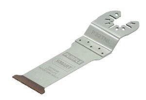 SMART P32TNL1 Bi-metal Multitool Blade 32mm Deep Cut (EACH)