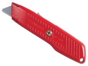 Springback Safety Knife (EACH)