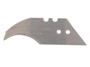 Knife Blade 5192b Concave (PK 5)