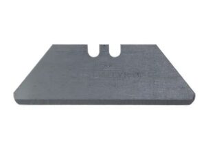 Knife Safety Blade Pk10 (PK 10)