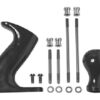 Plane Handle Kit 2 Large Bailey (SET)