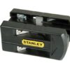 STANLEY 0-16-139 Laminate Edge Trimmer Adjustable 1/2 - 1.0in (EACH)