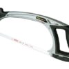 STANLEY STA120531 Hacksaw Fatmax Slip Resistant Grip (EACH)