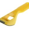 STANLEY 21-115 Surform Shaver Tool (EACH)