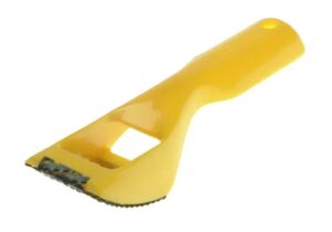 STANLEY 21-115 Surform Shaver Tool (EACH)