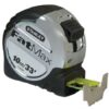 Fatmax XL Tape Measure 10m/33ft (EACH)