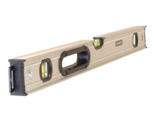 Fatmax XL Box Beam Level 600mm (EACH)
